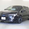 toyota corolla-touring-wagon 2020 quick_quick_6AA-ZWE211W_ZWE211-6061009 image 1