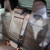 mercedes-benz a-class 2019 -MERCEDES-BENZ--Benz A Class 177012--WDD1770122J086107---MERCEDES-BENZ--Benz A Class 177012--WDD1770122J086107- image 14