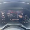 audi tt 2019 CFJ1517157 image 10