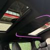 toyota alphard 2022 -TOYOTA--Alphard 3BA-GGH30W--GGH30-0043836---TOYOTA--Alphard 3BA-GGH30W--GGH30-0043836- image 7