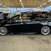 toyota prius 2017 -TOYOTA--Prius DAA-ZVW50--ZVW50-6103643---TOYOTA--Prius DAA-ZVW50--ZVW50-6103643- image 13