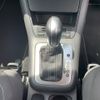 volkswagen tiguan 2015 NIKYO_ND55257 image 13