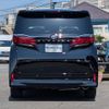 toyota alphard 2025 -TOYOTA 【名変中 】--Alphard AGH40W--4020260---TOYOTA 【名変中 】--Alphard AGH40W--4020260- image 29