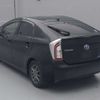 toyota prius 2012 -TOYOTA--Prius DAA-ZVW30--ZVW30-5377572---TOYOTA--Prius DAA-ZVW30--ZVW30-5377572- image 5