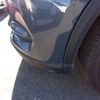 mazda cx-5 2021 -MAZDA--CX-5 6BA-KFEP--KFEP-452018---MAZDA--CX-5 6BA-KFEP--KFEP-452018- image 14