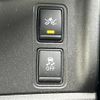 nissan serena 2018 -NISSAN--Serena DAA-GC27--GC27-026653---NISSAN--Serena DAA-GC27--GC27-026653- image 9