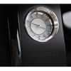 rolls-royce ghost 2021 quick_quick_TV02_SCATV0102MU208254 image 17