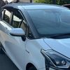 toyota sienta 2017 CARSENSOR_JP_AU6328916064 image 44