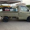 toyota townace-truck 2013 GOO_NET_EXCHANGE_0561415A30250716W001 image 6