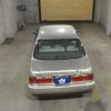 toyota crown 2001 -TOYOTA 【鹿児島 330ｻ3896】--Crown JZS171--JZS171-0057357---TOYOTA 【鹿児島 330ｻ3896】--Crown JZS171--JZS171-0057357- image 7