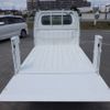 suzuki carry-truck 2020 CFJ1682984 image 17