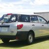 nissan ad 2015 quick_quick_DBF-VY12_VY12-186760 image 2