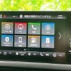 honda civic 2021 CFJ1742163 image 9