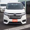 honda stepwagon 2018 -HONDA--Stepwgn 6AA-RP5--RP5-1071469---HONDA--Stepwgn 6AA-RP5--RP5-1071469- image 18