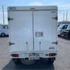 daihatsu hijet-truck 2013 -DAIHATSU--Hijet Truck EBD-S211P--S211P-0231851---DAIHATSU--Hijet Truck EBD-S211P--S211P-0231851- image 16