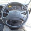 hino dutro 2012 25112302 image 21