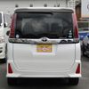 toyota noah 2017 quick_quick_DBA-ZRR80W_ZRR80-0362954 image 5