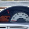 nissan otti 2012 CFJ1840926 image 3