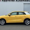 audi q2 2018 -AUDI--Audi Q2 ABA-GACHZ--WAUZZZGA6KA004144---AUDI--Audi Q2 ABA-GACHZ--WAUZZZGA6KA004144- image 8