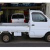 suzuki carry-truck 1999 -SUZUKI--Carry Truck DA52T--181858---SUZUKI--Carry Truck DA52T--181858- image 17