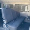 toyota hiace-van 2017 -TOYOTA--Hiace Van CBF-TRH200V--TRH200-0271866---TOYOTA--Hiace Van CBF-TRH200V--TRH200-0271866- image 13