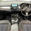 bmw 2-series 2016 -BMW--BMW 2 Series LDA-2C20--WBA2C12060V775762---BMW--BMW 2 Series LDA-2C20--WBA2C12060V775762- image 2