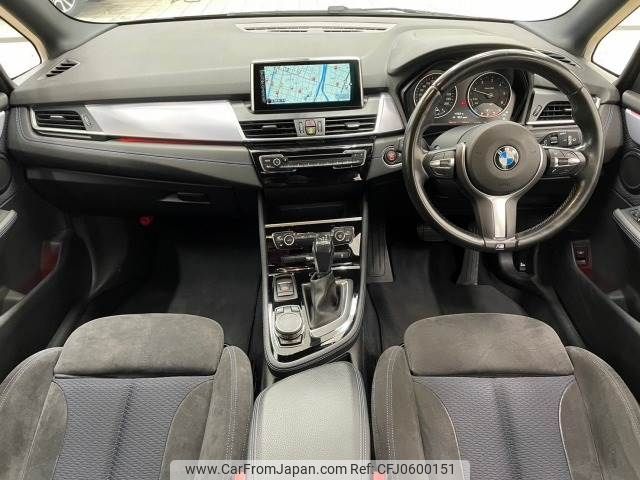 bmw 2-series 2016 -BMW--BMW 2 Series LDA-2C20--WBA2C12060V775762---BMW--BMW 2 Series LDA-2C20--WBA2C12060V775762- image 2