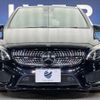 mercedes-benz b-class 2015 CFJ1573222 image 16