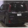 toyota noah 2021 quick_quick_3BA-ZRR80W_ZRR80-0704050 image 2