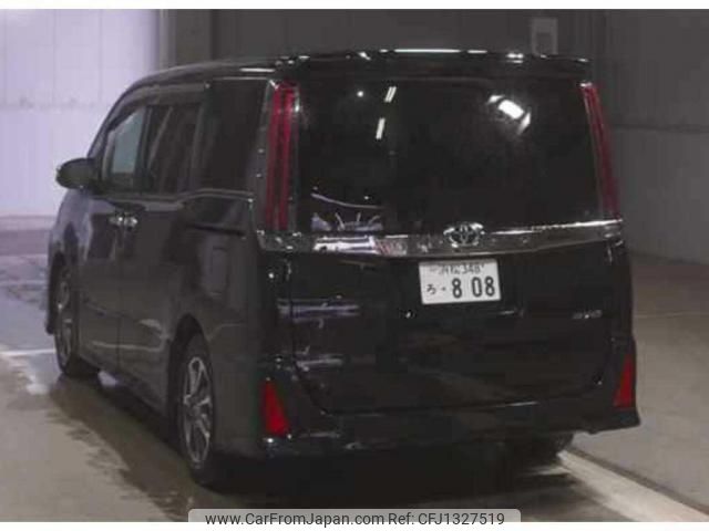 toyota noah 2021 quick_quick_3BA-ZRR80W_ZRR80-0704050 image 2