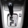 subaru forester 2004 -SUBARU--Forester TA-SG5--SG5-071842---SUBARU--Forester TA-SG5--SG5-071842- image 15