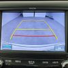 toyota alphard 2013 -TOYOTA--Alphard DBA-ANH20W--ANH20-8273841---TOYOTA--Alphard DBA-ANH20W--ANH20-8273841- image 18