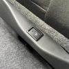 suzuki solio 2018 -SUZUKI--Solio DAA-MA36S--MA36S-678405---SUZUKI--Solio DAA-MA36S--MA36S-678405- image 9