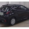 toyota yaris 2020 quick_quick_6AA-MXPH15_MZPH15-0005066 image 5