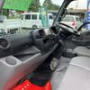 toyota dyna-truck 2019 GOO_NET_EXCHANGE_1101164A30250527W002 image 37