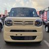 suzuki wagon-r 2024 -SUZUKI 【八王子 581ｷ5883】--Wagon R Smile 5AA-MX91S--MX91S-221260---SUZUKI 【八王子 581ｷ5883】--Wagon R Smile 5AA-MX91S--MX91S-221260- image 8