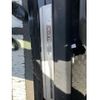 nissan x-trail 2016 -NISSAN--X-Trail DAA-HNT32--HNT32-127365---NISSAN--X-Trail DAA-HNT32--HNT32-127365- image 25