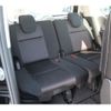 nissan serena 2018 -NISSAN--Serena DAA-GFC27--GFC27-093163---NISSAN--Serena DAA-GFC27--GFC27-093163- image 19