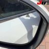 mitsubishi outlander-phev 2023 -MITSUBISHI 【伊勢志摩 310ｻ2625】--Outlander PHEV GN0W-0304833---MITSUBISHI 【伊勢志摩 310ｻ2625】--Outlander PHEV GN0W-0304833- image 16