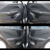 lexus lexus-lbx 2024 -LEXUS--Lexus LBX 6AA-MAYH15--MAYH15-2004***---LEXUS--Lexus LBX 6AA-MAYH15--MAYH15-2004***- image 27