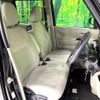mitsubishi ek-space 2022 CFJ1723513 image 8