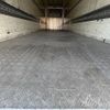 mitsubishi-fuso super-great 2014 CFJ1398987 image 18