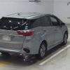 honda shuttle 2018 -HONDA--Shuttle DAA-GP8--GP8-1203271---HONDA--Shuttle DAA-GP8--GP8-1203271- image 2