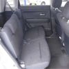 honda zest 2009 -HONDA 【福山 580ｾ4178】--Zest DBA-JE1--JE1-1227978---HONDA 【福山 580ｾ4178】--Zest DBA-JE1--JE1-1227978- image 4