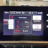 citroen c4 2016 CFJ1630676 image 5