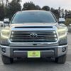 toyota tundra 2019 GOO_NET_EXCHANGE_0541528A30250221W010 image 3