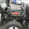 isuzu elf-truck 2022 GOO_NET_EXCHANGE_0840154A20250531G002 image 15