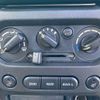 suzuki jimny 2006 CFJ1863310 image 9