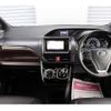 toyota esquire 2015 CFJ1648725 image 5