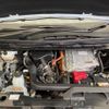 nissan serena 2019 quick_quick_HFC27_HFC27-061963 image 18